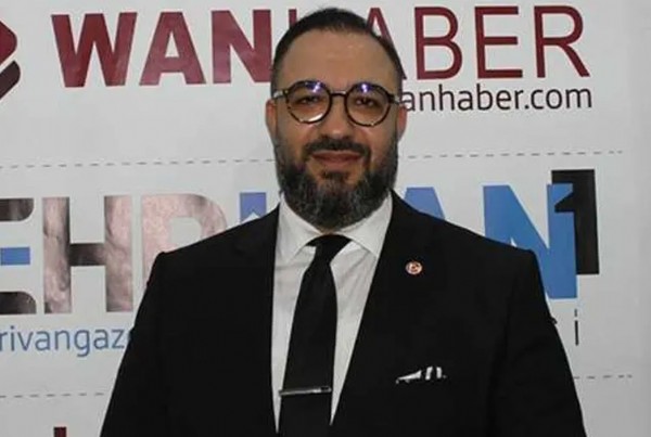 Rüşvet Listesini Tek Tek Sıraladı! CHP'li Belediyelerde Milyonlarca Dolarlık Kirli Para Trafiği...